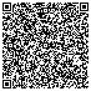 QR-код с контактной информацией организации «Юникор»