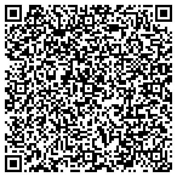 QR-код с контактной информацией организации Зализничник-бмк, ЧП