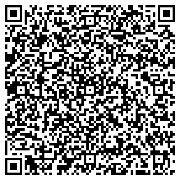 QR-код с контактной информацией организации Карент Транс ЛТД, ООО