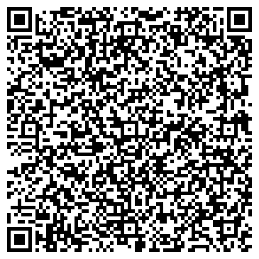QR-код с контактной информацией организации Юг Джей Транс, ООО