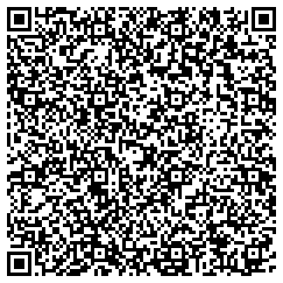 QR-код с контактной информацией организации Пассажирское вагонное депо Ковель, ОП (ГТОО "Львовская железная дорога")