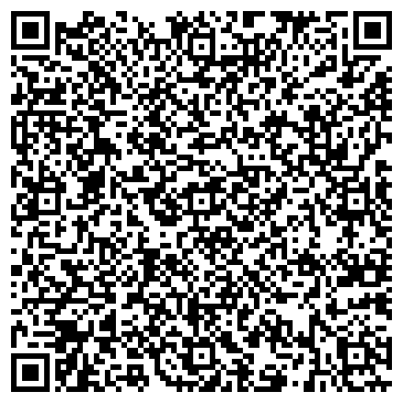 QR-код с контактной информацией организации Транс Карга Сервис, ЧП