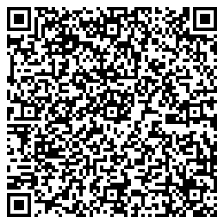 QR-код с контактной информацией организации ООО МАШ-ТРЕЙД