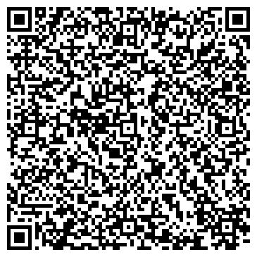 QR-код с контактной информацией организации Луганскпогрузтранс, ОП
