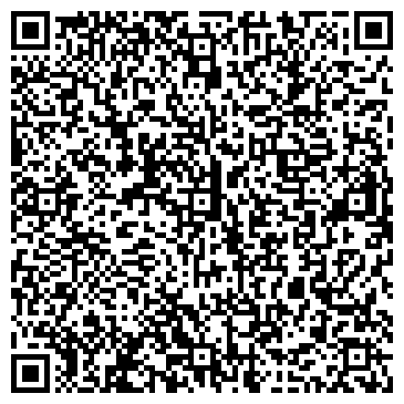 QR-код с контактной информацией организации Гончаренко В.Ф., СПД