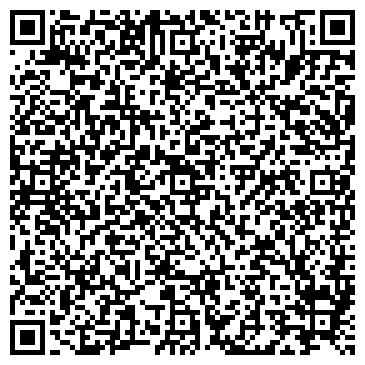 QR-код с контактной информацией организации Политех-транс, Компания