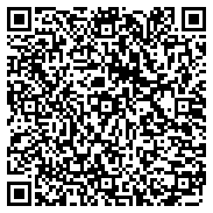 QR-код с контактной информацией организации ООО Сидрейл