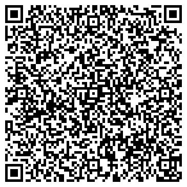 QR-код с контактной информацией организации Арго Украина, ООО