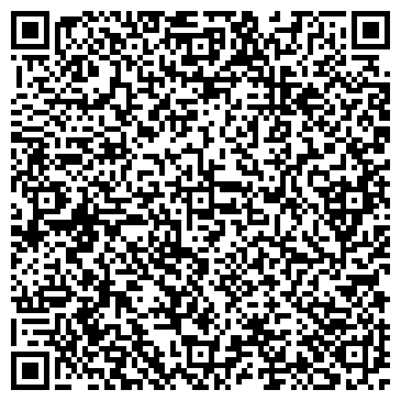 QR-код с контактной информацией организации Армтранс, ООО