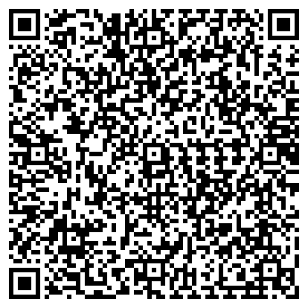 QR-код с контактной информацией организации РОССИЯ ЭТС, ООО