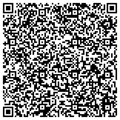 QR-код с контактной информацией организации Украинское промышленное агенство, ООО