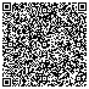 QR-код с контактной информацией организации Тепловоз Ник-А , ООО