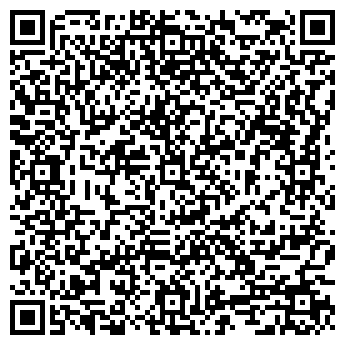 QR-код с контактной информацией организации Радотранс, ООО