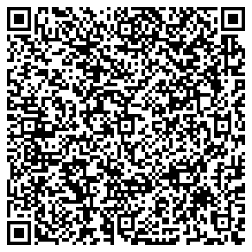 QR-код с контактной информацией организации Желдорпоставка, ООО