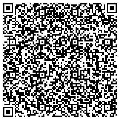QR-код с контактной информацией организации Украинский центр международной логистики, ООО