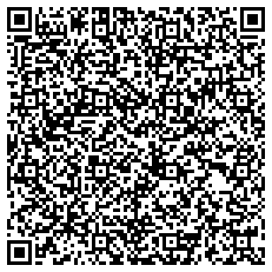 QR-код с контактной информацией организации DPD Kazakhstan Астана (ДПД Казахстан), ТОО