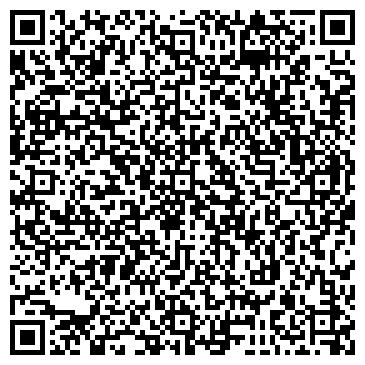 QR-код с контактной информацией организации ТЭК Кара - Агаш, ТОО