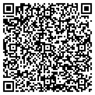QR-код с контактной информацией организации Камкорэнерджи, ТОО