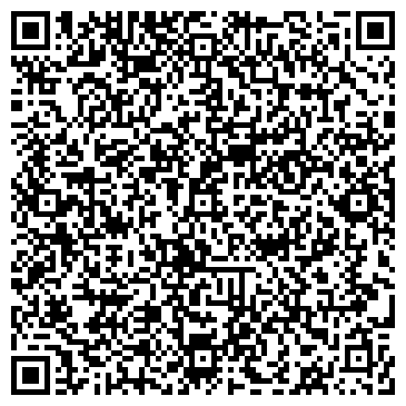 QR-код с контактной информацией организации Экспресс Транс Форвард, ТОО