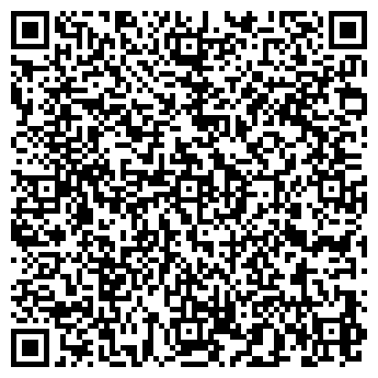 QR-код с контактной информацией организации ДЕНТАЛ ЛЮКС, ООО