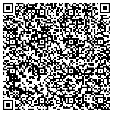 QR-код с контактной информацией организации Almatyinterexpress (АлматыИнтерЭкспрес), ТОО