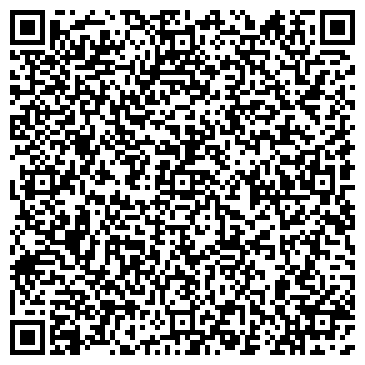 QR-код с контактной информацией организации Jels-Astana (Желс-Астана), ТОО