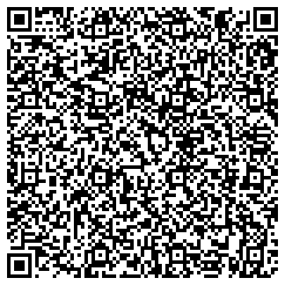 QR-код с контактной информацией организации Pantos logistics Kazakhstan (Пантос логистик Казахстан), ТОО