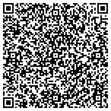 QR-код с контактной информацией организации Кокше Тан, ТОО