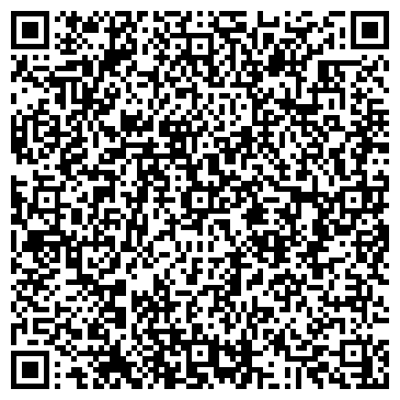 QR-код с контактной информацией организации Мусина К.У., ИП