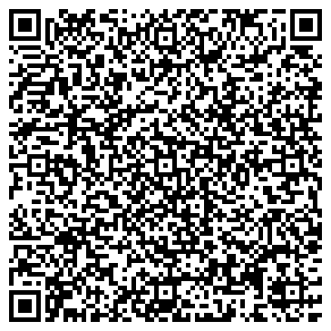 QR-код с контактной информацией организации КрафтТрансЭкспресс, ООО