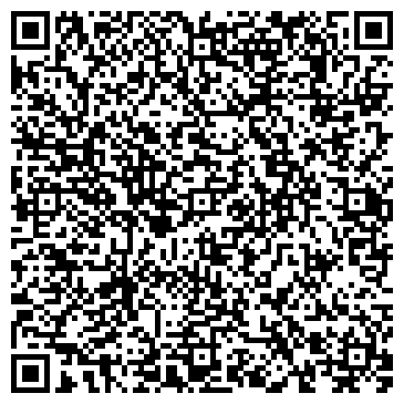 QR-код с контактной информацией организации Акмолинский вагоноремонтный завод, АО