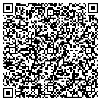 QR-код с контактной информацией организации Минскжелдортранс, УП