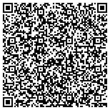 QR-код с контактной информацией организации Интернационале Контейнер Транспорт-Брест, ИП