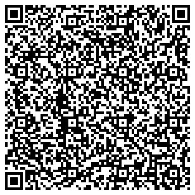 QR-код с контактной информацией организации KazWestTrans (КазВэстТранс), TOO
