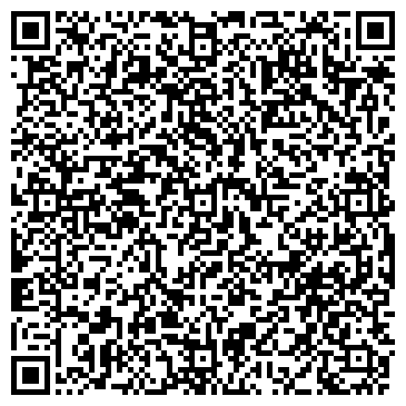 QR-код с контактной информацией организации Каз Транс Лимитед, ТОО