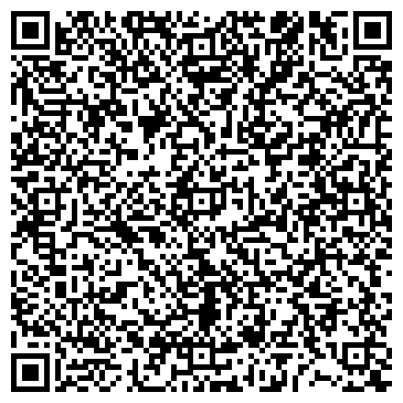 QR-код с контактной информацией организации Черненко В.Г., ИП