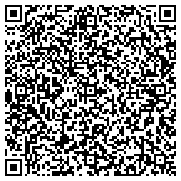 QR-код с контактной информацией организации Зно Дгвв им. А. М. Самарина