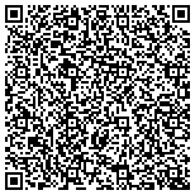 QR-код с контактной информацией организации ГБУЗ «Городская больница № 7 г. Дзержинска»