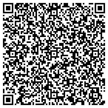 QR-код с контактной информацией организации Милена Транс Сервис, ТОО