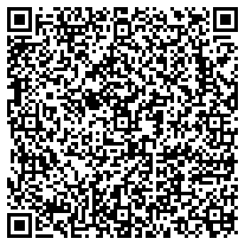 QR-код с контактной информацией организации Алтын Орда 2004, ТОО