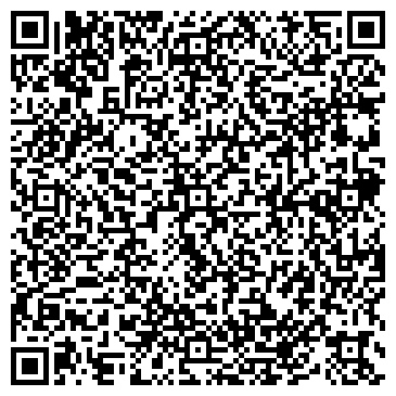 QR-код с контактной информацией организации Біржан-Атырау, ТОО