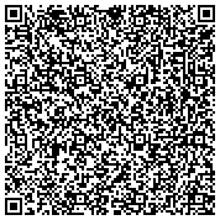 QR-код с контактной информацией организации Қамқор Вагон (Камкор Вагон), ТОО