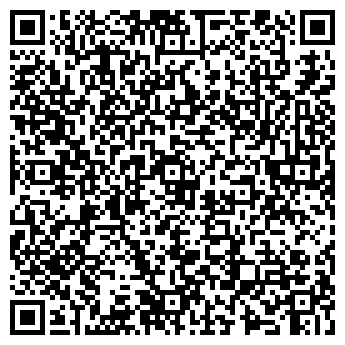 QR-код с контактной информацией организации Желдорремтехснаб, ТОО