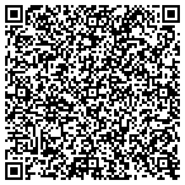 QR-код с контактной информацией организации ТехСтройСнаб, ТОО