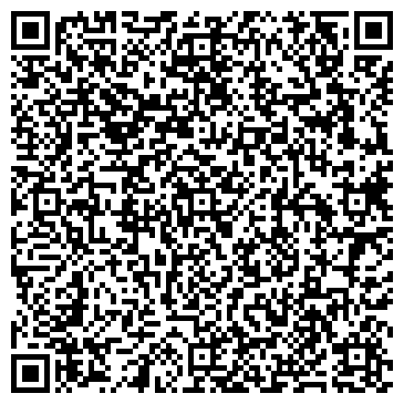QR-код с контактной информацией организации Рауан-Бурабай, ТОО