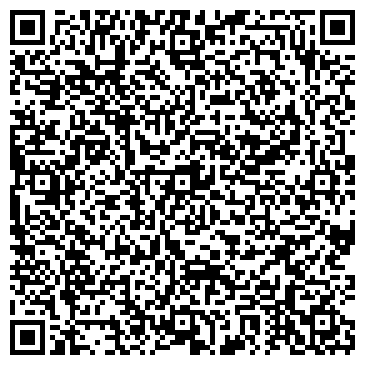 QR-код с контактной информацией организации Гасыр-Мангистау, ТОО