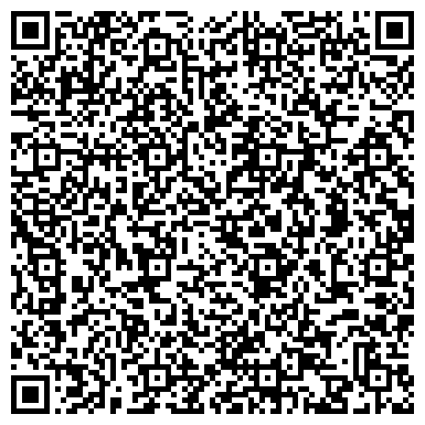 QR-код с контактной информацией организации Экспедиция международная Миртранс представительство
