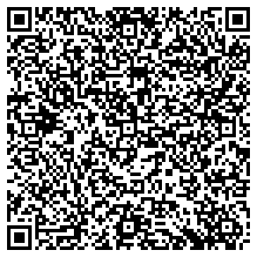 QR-код с контактной информацией организации Каскор-Транссервис, АО