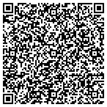 QR-код с контактной информацией организации Сырьевые ресурсы-Бел, ООО