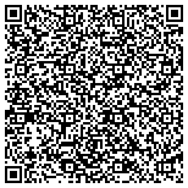 QR-код с контактной информацией организации Белинтертранс, РТЭУП Гродненский филиал